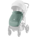 Britax Lábzsák - SMILE Jade Green