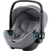 Britax P&oacute;thuzat &ndash; BABY-SAFE 3 i-SIZE Frost Grey