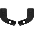 Britax CLICK & GO babahordozó adapter - B-AGILE M/R 