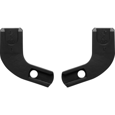Britax CLICK & GO babahordozó adapter - B-AGILE M/R 