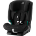Britax Póthuzat - VERSAFIX Space Black