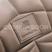 Britax Pelenkázótáska Teak | STYLE