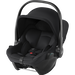 Britax Forra de verão - BABY-SAFE CORE Space Black
