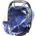 Britax Esővédő – BABY-SAFE n.a.