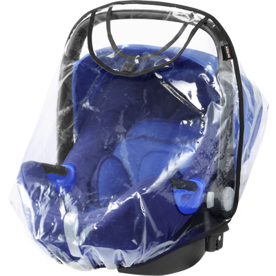 Britax Esővédő – BABY-SAFE n.a.