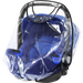 Britax Esővédő – BABY-SAFE n.a.
