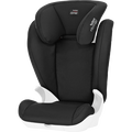 Britax Póthuzat – KID II 