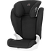 Britax Póthuzat – KID II 