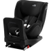 Britax Póthuzat - DUALFIX 5Z / PRO (M) / (3/M) i-SIZE / SWINGFIX (M) i-SIZE Space Black
