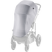 Britax Időjárás Készlet – SMILE 