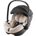 Britax Forra de verão - BABY-SAFE PRO Moonbeam