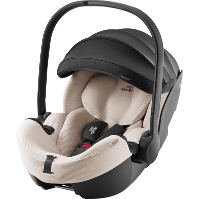 Britax Forra de verão - BABY-SAFE PRO Moonbeam