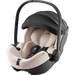 Britax Forra de verão - BABY-SAFE PRO Moonbeam