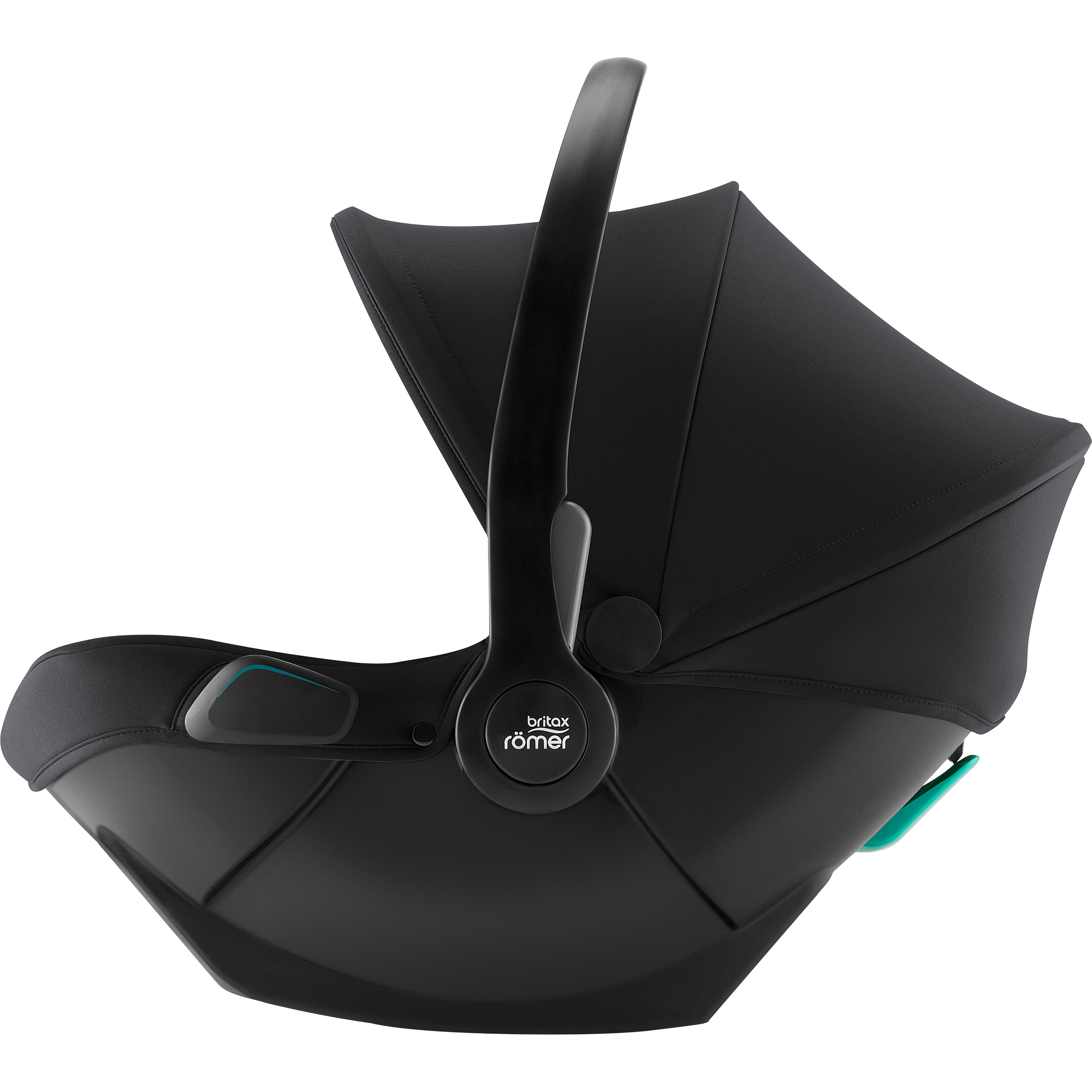 BABY-SAFE CORE BABA AUTÓSÜLÉS